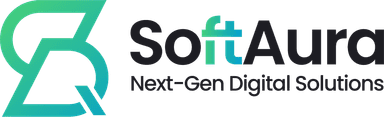 SoftAura Accounting