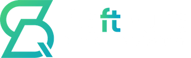 SoftAura Accounting